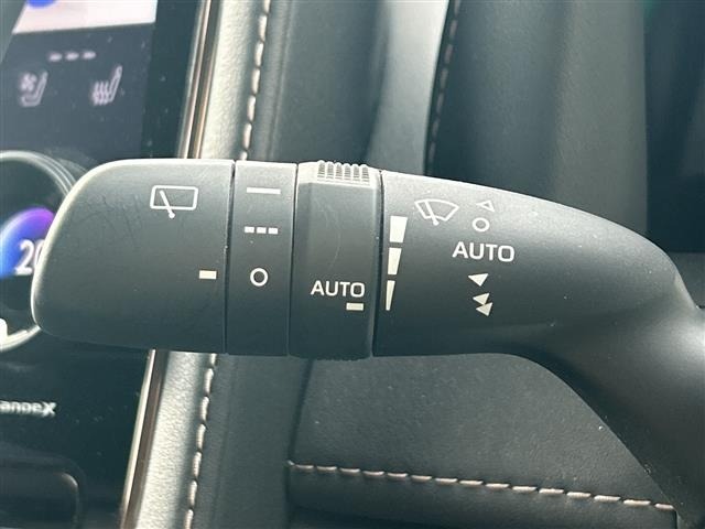 Toyota VELLFIRE 2024 8086375-9