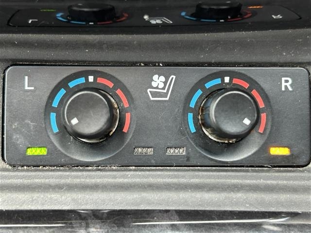 Toyota VELLFIRE 2018 8086386-1