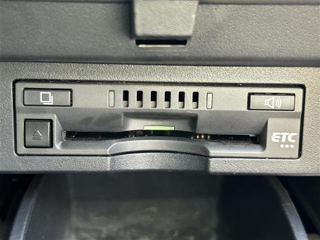 Toyota VELLFIRE 2018 8086386-19