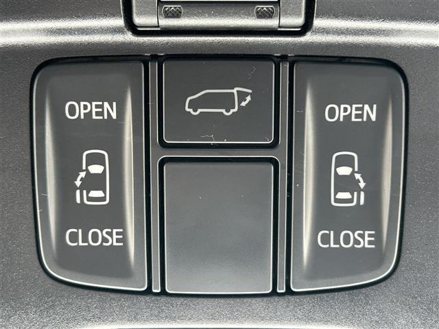 Toyota VELLFIRE 2018 8086386-20