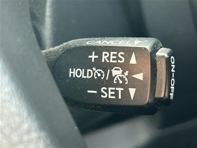 Toyota VELLFIRE 2018 8086386-22