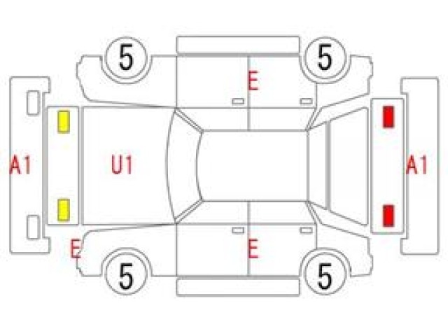 Toyota VELLFIRE 2018 8086386-24