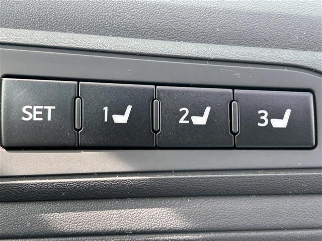 Toyota VELLFIRE 2018 8086386-3