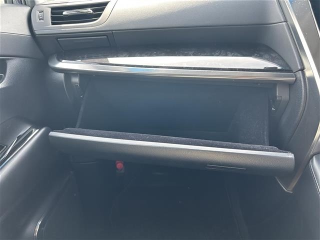 Toyota VELLFIRE 2018 8086386-5