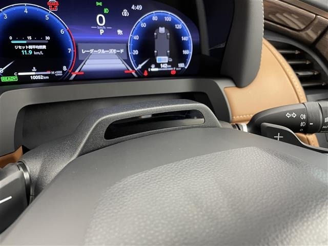 Toyota VELLFIRE 2024 8086387-1