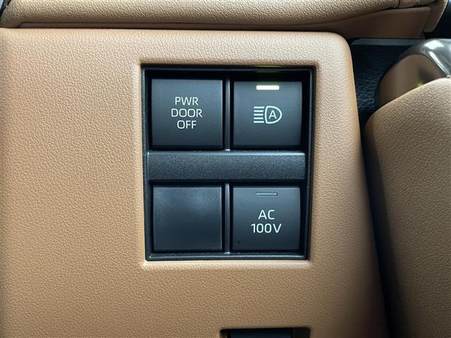 Toyota VELLFIRE 2024 8086387-10