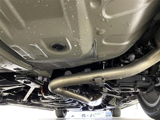 Toyota VELLFIRE 2024 8086387-13