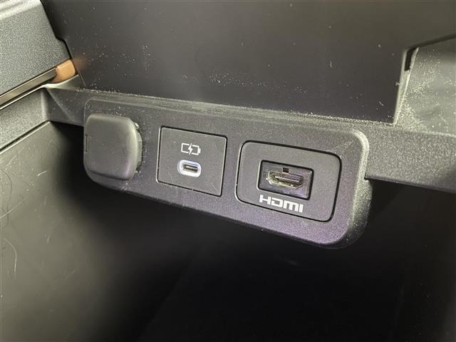 Toyota VELLFIRE 2024 8086387-2