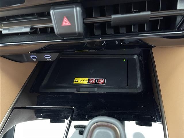 Toyota VELLFIRE 2024 8086387-22