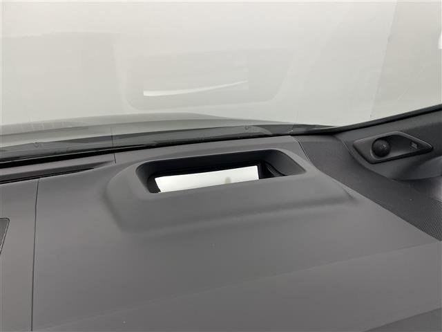 Toyota VELLFIRE 2024 8086387-3