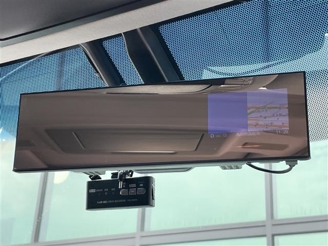 Toyota VELLFIRE 2015 8086388-1