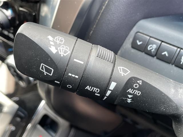 Toyota VELLFIRE 2015 8086388-10