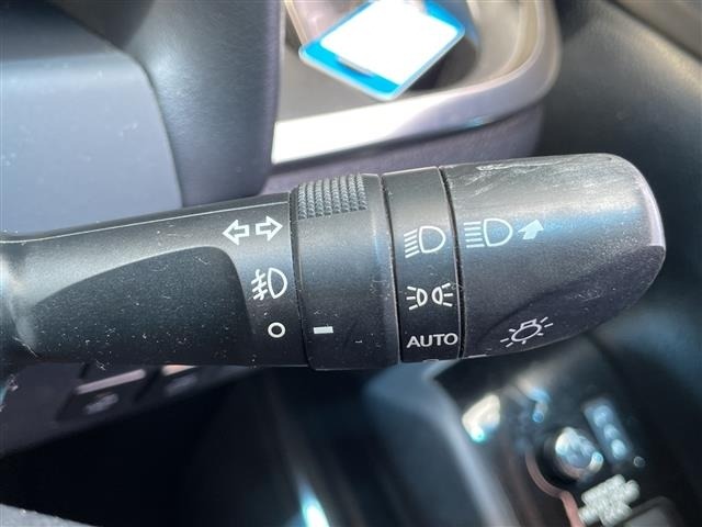 Toyota VELLFIRE 2015 8086388-11