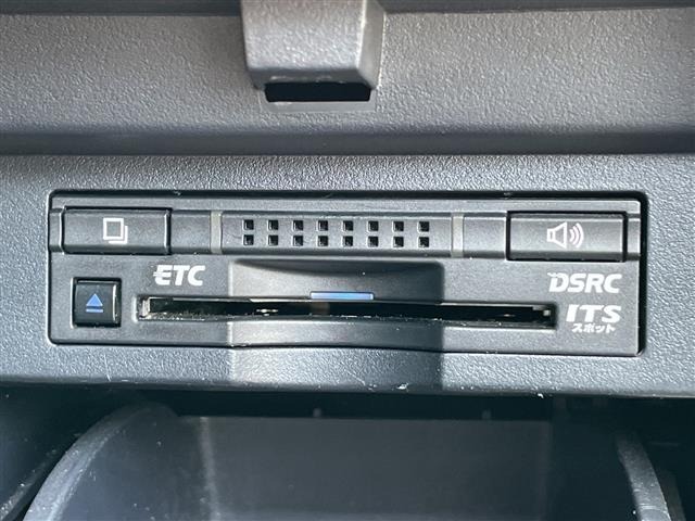 Toyota VELLFIRE 2015 8086388-19
