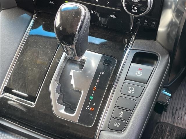 Toyota VELLFIRE 2015 8086388-2