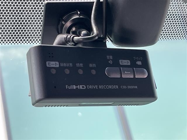 Toyota VELLFIRE 2015 8086388-21