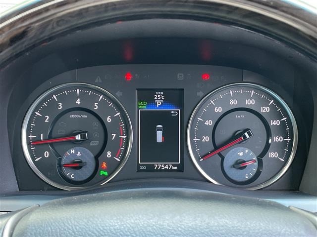 Toyota VELLFIRE 2015 8086388-3