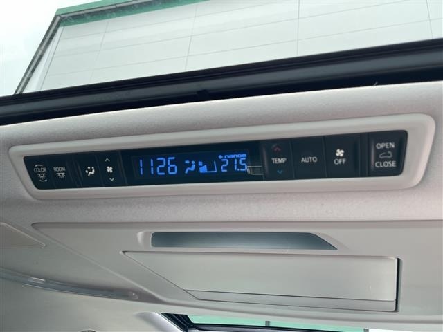 Toyota VELLFIRE 2015 8086388-4