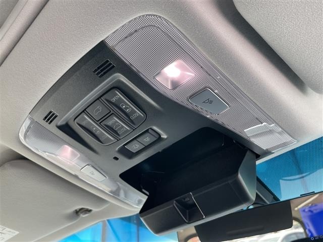 Toyota VELLFIRE 2015 8086388-6