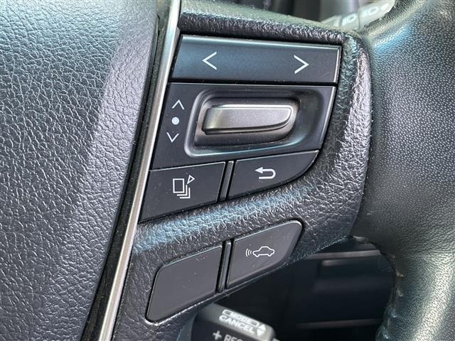 Toyota VELLFIRE 2015 8086388-9