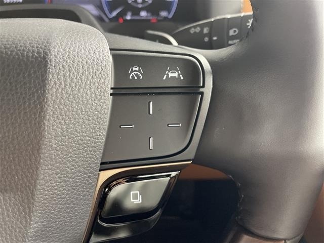 Toyota VELLFIRE 2025 8086389-1