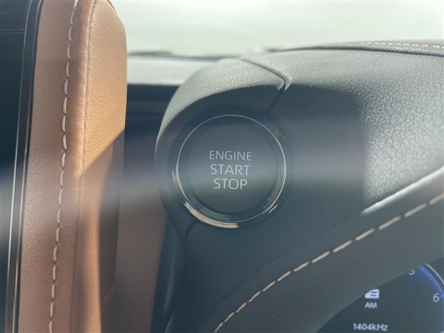 Toyota VELLFIRE 2025 8086389-10