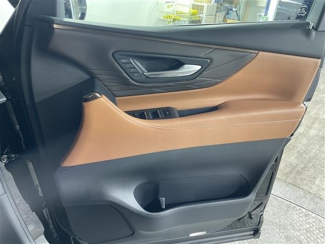 Toyota VELLFIRE 2025 8086389-11