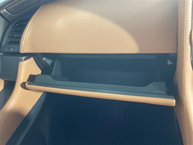 Toyota VELLFIRE 2025 8086389-12