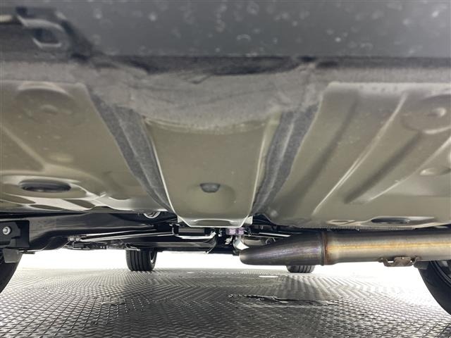 Toyota VELLFIRE 2025 8086389-13
