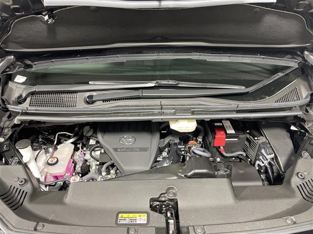 Toyota VELLFIRE 2025 8086389-14