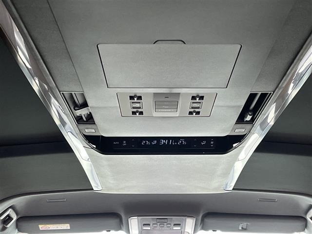 Toyota VELLFIRE 2025 8086389-2
