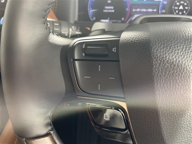 Toyota VELLFIRE 2025 8086389-21