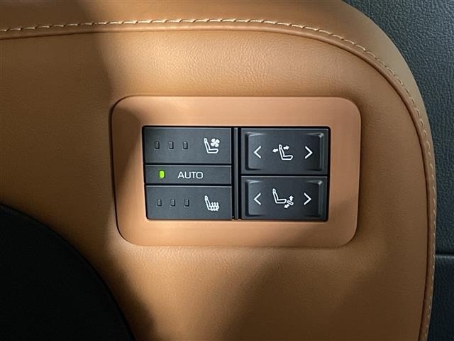 Toyota VELLFIRE 2025 8086389-22