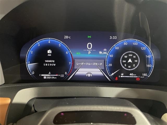 Toyota VELLFIRE 2025 8086389-3