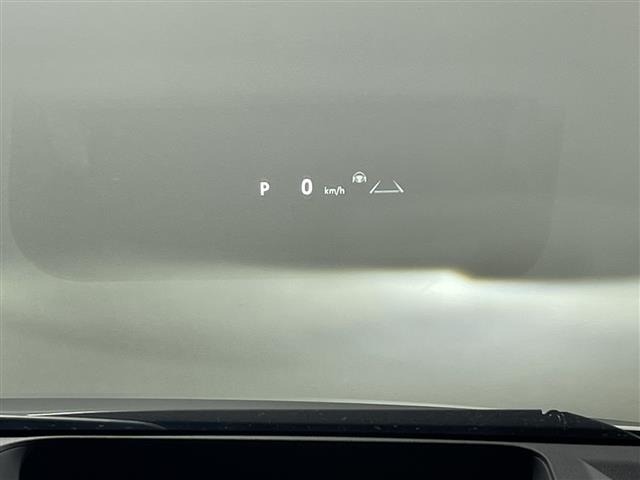 Toyota VELLFIRE 2025 8086389-5