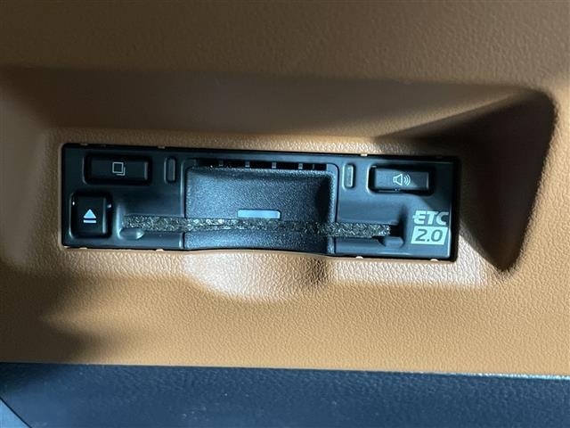Toyota VELLFIRE 2025 8086389-8