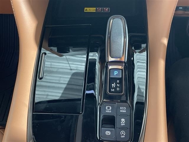 Toyota VELLFIRE 2025 8086389-9