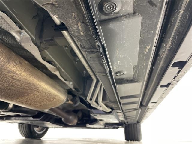 Toyota VELLFIRE 2024 8086390-1