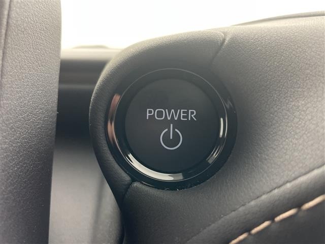 Toyota VELLFIRE 2024 8086390-12