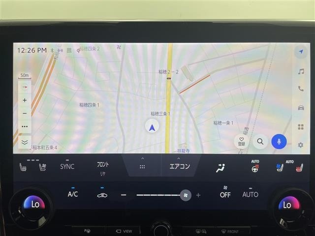 Toyota VELLFIRE 2024 8086390-16