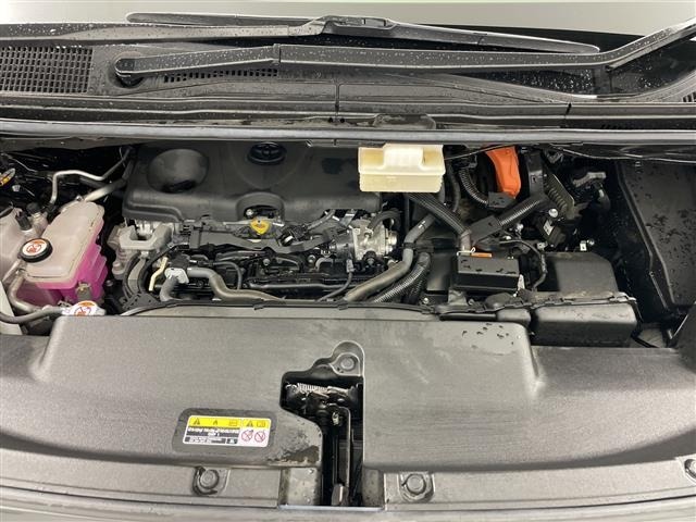 Toyota VELLFIRE 2024 8086390-19