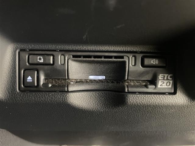 Toyota VELLFIRE 2024 8086390-2