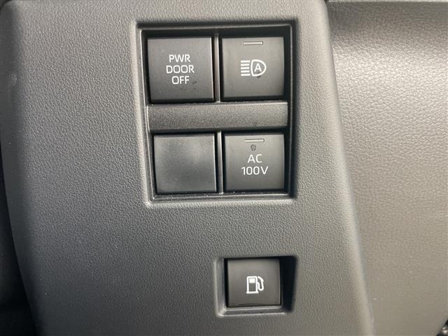 Toyota VELLFIRE 2024 8086390-20
