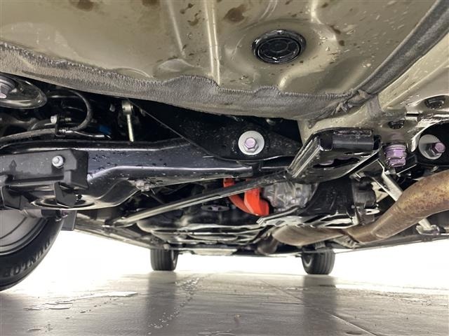 Toyota VELLFIRE 2024 8086390-21