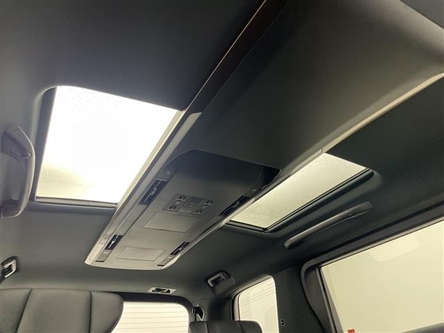 Toyota VELLFIRE 2024 8086390-4