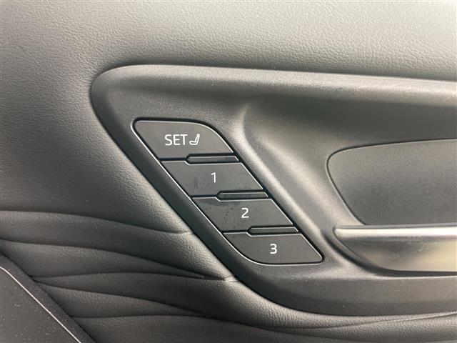 Toyota VELLFIRE 2024 8086390-6