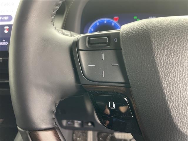 Toyota VELLFIRE 2024 8086390-7