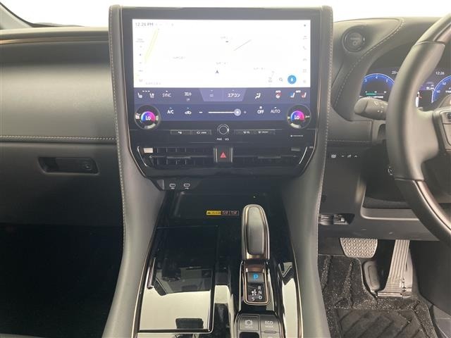 Toyota VELLFIRE 2024 8086390-9