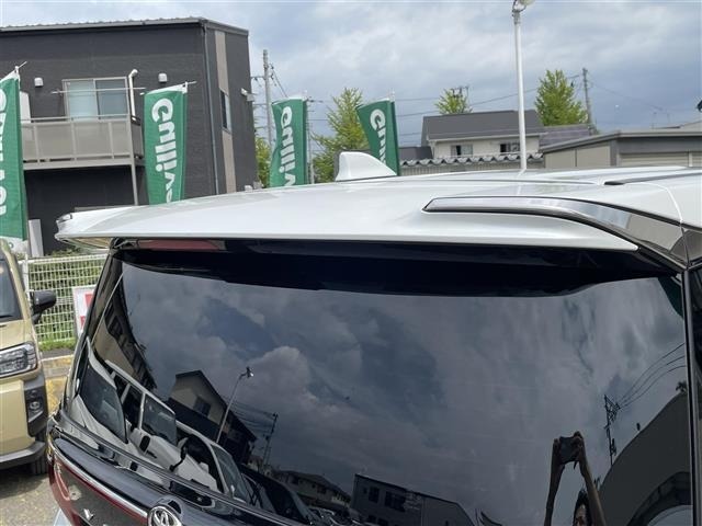 Toyota VELLFIRE 2025 8086391-1