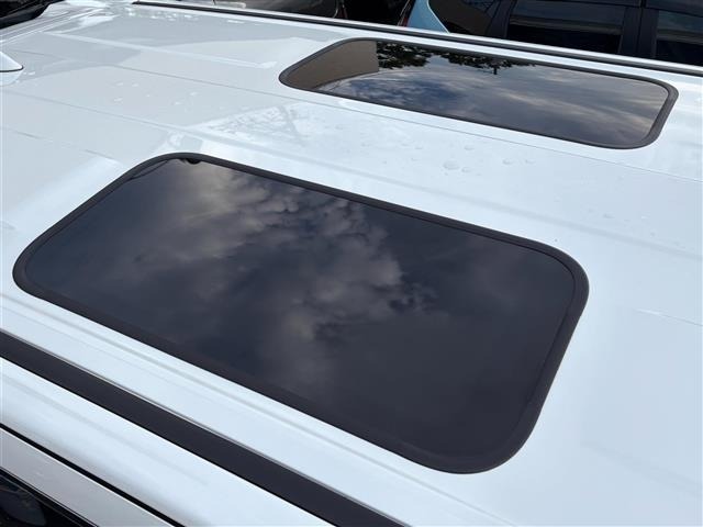 Toyota VELLFIRE 2025 8086391-10